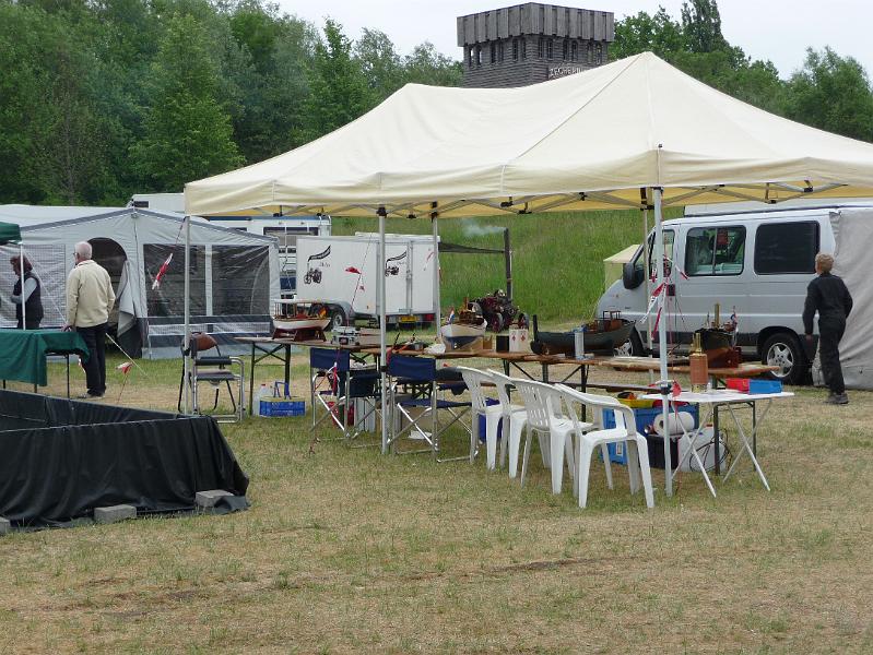 P1050419.JPG