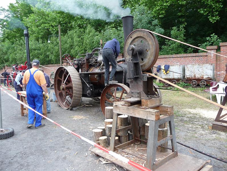 P1050437.JPG