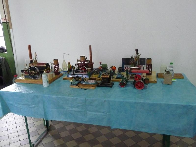 P1050447.JPG