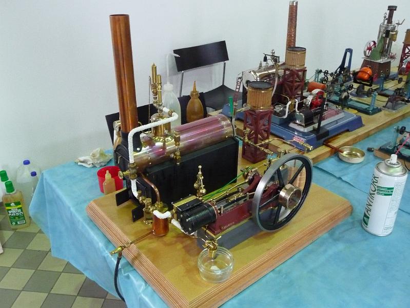 P1050448.JPG