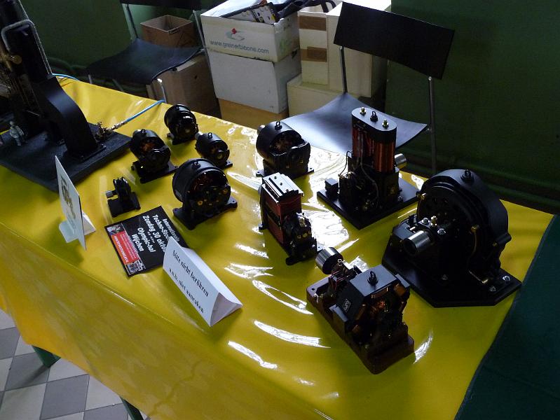 P1050451.JPG