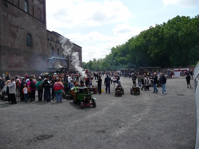 P1050460.JPG