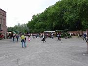 P1050389