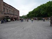 P1050390