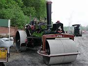 P1050433