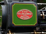 P1050435
