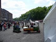 P1050461