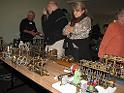 IMG_5030