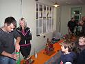 IMG_5034