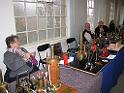 IMG_5063