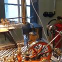 lauf_wo014