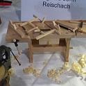 lauf_wo026
