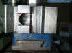 halter3.jpg (179235 Byte)