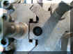 halter5.jpg (196101 Byte)