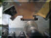 halter7.jpg (171406 Byte)