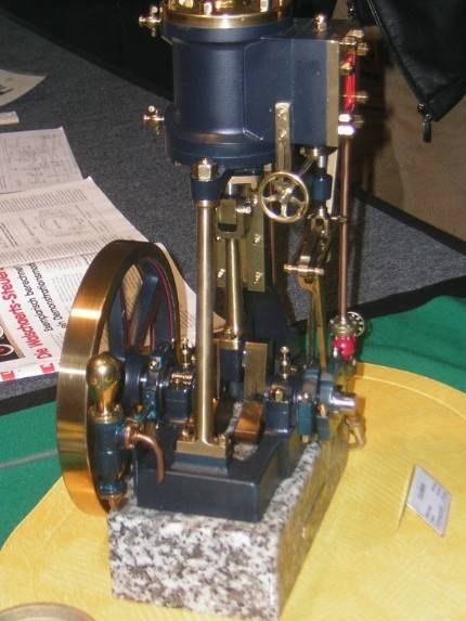 Original image