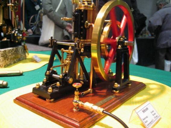 Original image