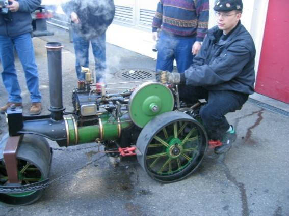 Original image