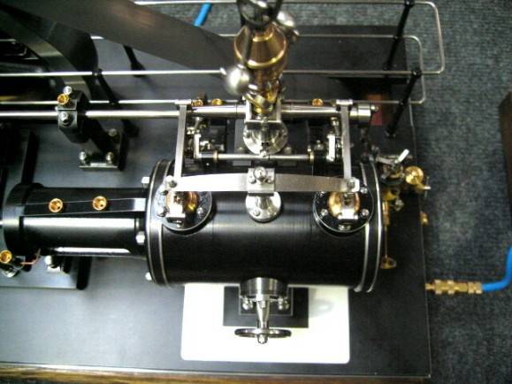 Original image