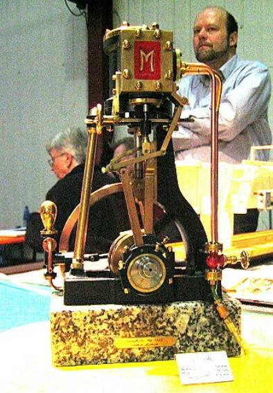 Original image
