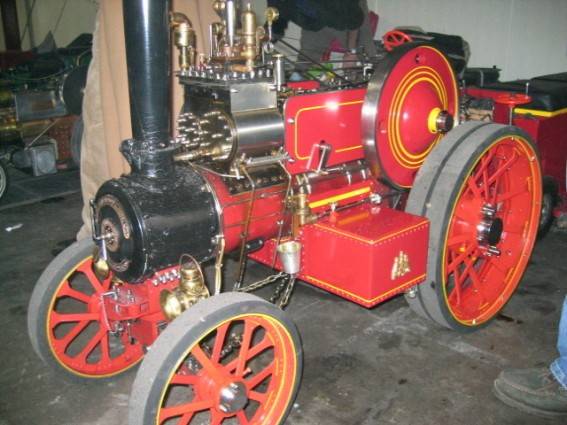 Original image