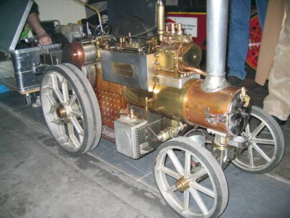 Original image