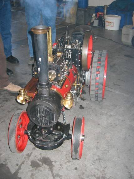 Original image